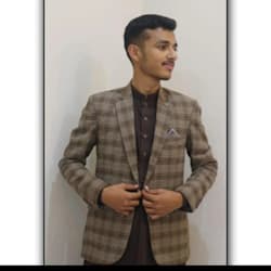 mujtaba_flutter