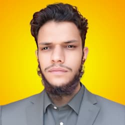 mhasnain995