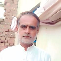 bismabatool28