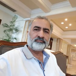 salehmirjat