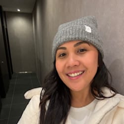 djennicasmith24