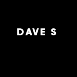 davesmith6