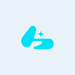 brunnocreative