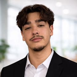 carlos_telesds