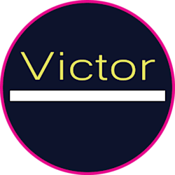 victor_foste