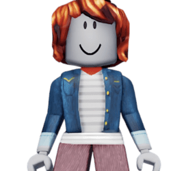 victor_devgame