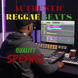 prodbymarcus416