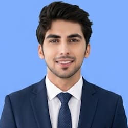 smartseofahad