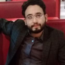 usman058