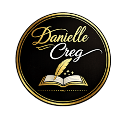 danielle_creg