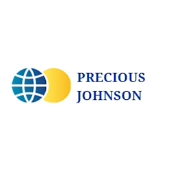 john_precious10