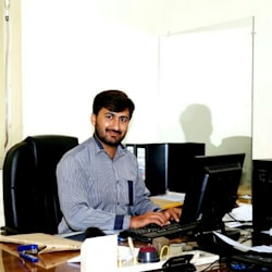 professorhafeez