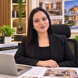 khairainteriors