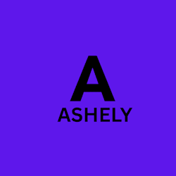 ahsely_geo