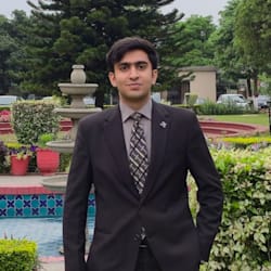 wahab_kiyani14
