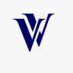 victor_vics