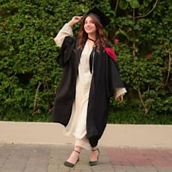 sophia_expertx