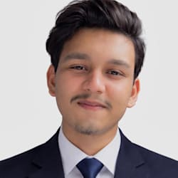 fahim_hasan424