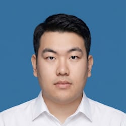 dichun1