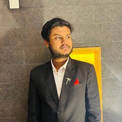 sakib_dm