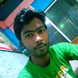 juwelice83