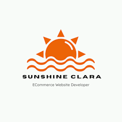 sunshineclara6