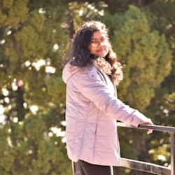 shivangisingh70