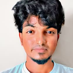ak_ai_developer