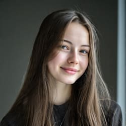 ayesha0y2