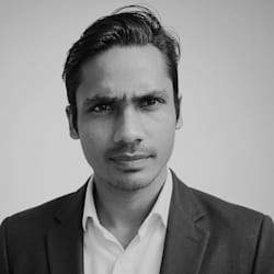 anuj67340