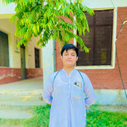 afankhan157
