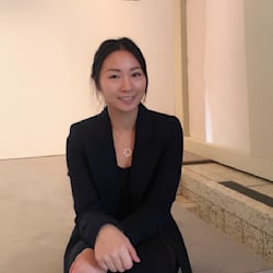 sissey_zhang
