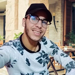 bouzid184