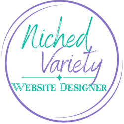 nichedvariety