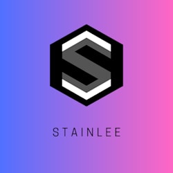 stainlee290