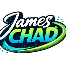 james_chad332
