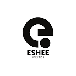 eshemokhai