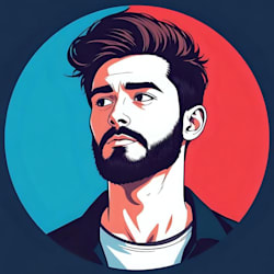 sugan_07