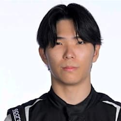 takumi17jp