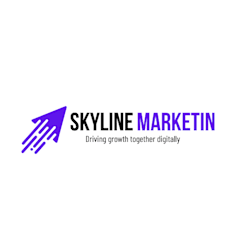 skymarketin