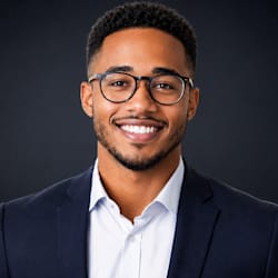 matthewchisom