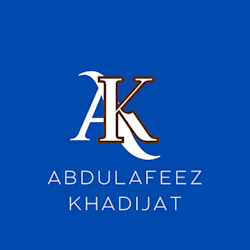 abmhod