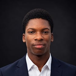 alphalegendhub
