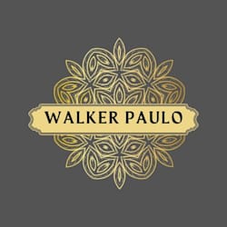 walker_paulo