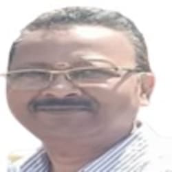 sudhhir_kumar