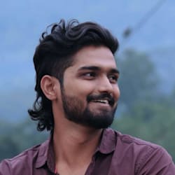 mahi_sr