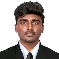 nagarjunv0526
