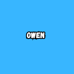 owen_parker2