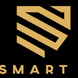 enochsmart87