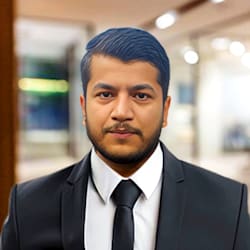 umermalik111